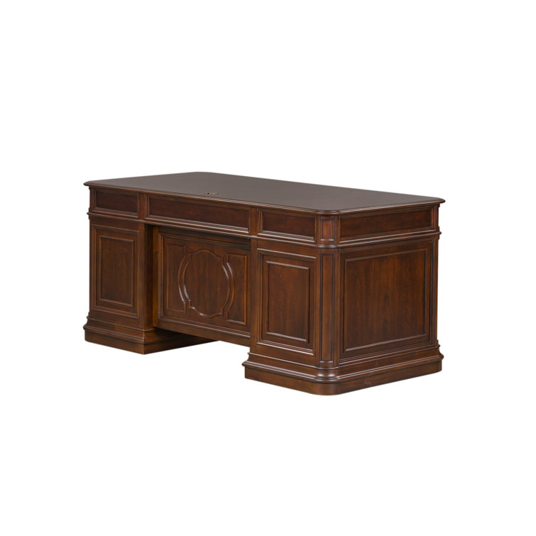 Brayton deals manor desk